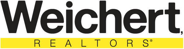 Weichert Realtors